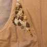 Promod Waistcoat Size  12 Image 2