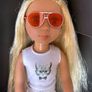 Glitter Girls Fifer Doll Image 8