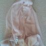 Scarves New & like New Image 3