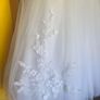communion dress Image 7