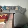 corner sofa Image 2