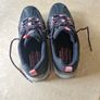 Waterproof skechers Image 3