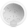 Ubiquiti UniFi 6 Long-Range Access Point U6-LR Image 5