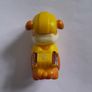 Paw Patrol - Rocky - Small Figure Toy Image 3