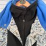 Windbreaker Jacket Image 8