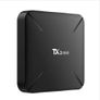 Android 7.1 Smart TV Box TX3 Mini 4K HD Quad Core Internet Media Player Streamer Image 2