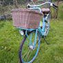 Ladies Bicycle Image 3