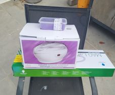 Paraffin Waxing Warmer
