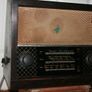 Antique Murphy Radio Image 2