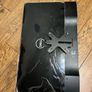 Dell and HP monitor without Stand Image 4