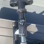 Bike Trainer Image 2