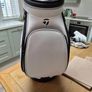 TaylorMade Den Caddie Image 6