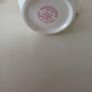 A Selection of China Milk Jugs Image 2