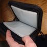 Portable CD/Game & CD/Video Holder for Sale Image 4