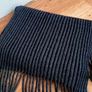 Hat, Scarf and Belt Bundle Image 4