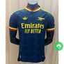 Arsenal Image 2
