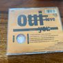 Oui 3 CD Oui Love You Image 2