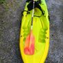 Kayaks Image 2