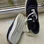 Zara shoes boys Image 2