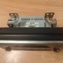 Nissan Micra 2021 Original Radio Image 2