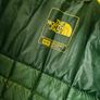North Face Jacket Size Medium Image 10