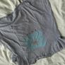 clothes for 1 euro Image 6