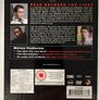 The Wire The Complete Fifth Season DVD Television Boxset New and Sealed Image 2