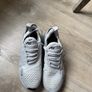 Nike Air Max 270s kids uk5 Image 3