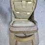 Samsonite Image 6