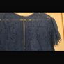 Beautiful Monsoon Dress Image 3