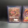 Oricorio Ex Svp 024 | Team Rocket's Moltres Ex 229/182 Pokemon Cards Image 2