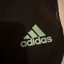 Arsenal Tracksuit Bottoms Adults Image 3