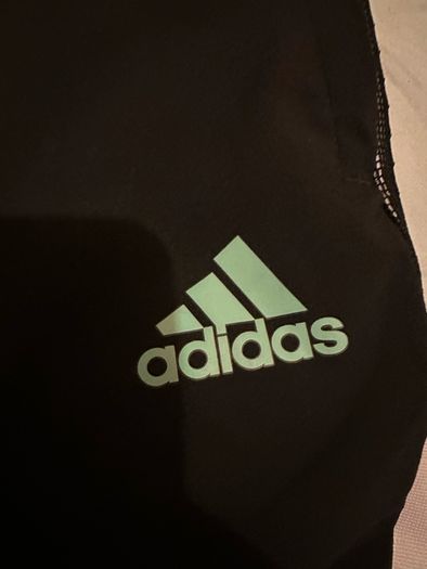 Arsenal Tracksuit Bottoms Adults