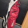 Wilson Golf Stand Bags Image 7