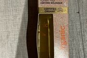 TanOrganic - Moisturising Facial Tan Oil