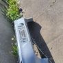 VW golf Sports Bumperset Image 4