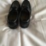 George Shoes, size EU-37, UK-4 Image 5
