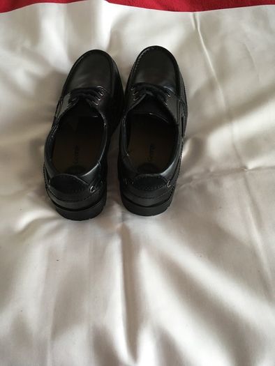 George Shoes, size EU-37, UK-4