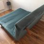 sofa /sofabed Image 5
