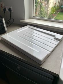 drying board