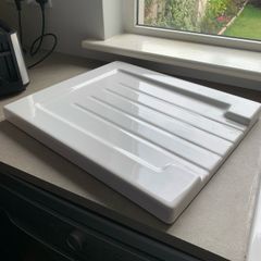 drying board