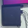 Samsung S95d 55 Oled Tv Image 2