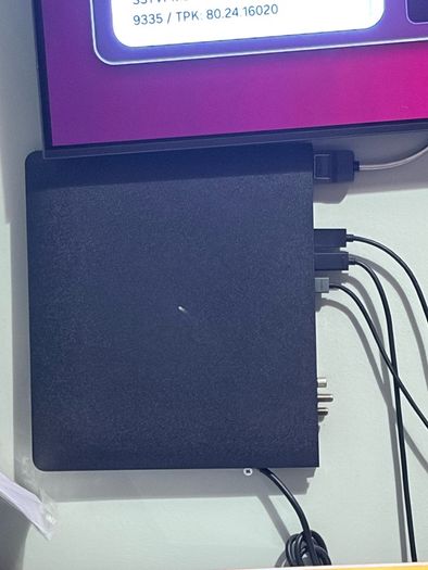 Samsung S95d 55 Oled Tv