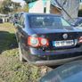 jetta for breaking Image 6