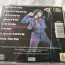James Brown Live Cd Image 2