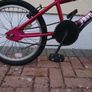bike Image 3