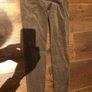 girls trousers Image 2