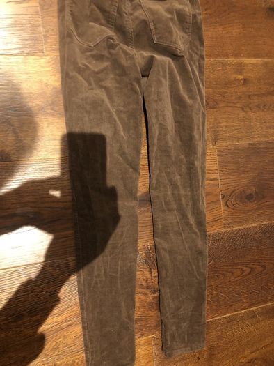 girls trousers