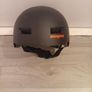 Quality Universal MANGOOSE Helmet Image 9