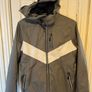 Ski Jacket Size M/L Image 3